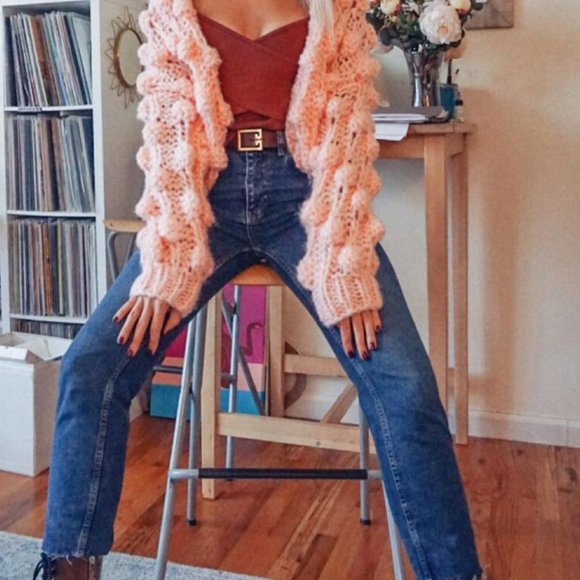 GIVENCHY Skinny Leather Belt - Picture 2 of 2